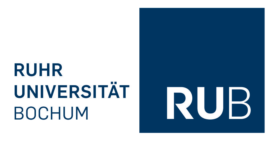 Ruhr University Bochum